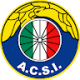 Audax Italiano